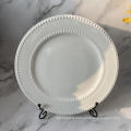 18-piece Opal Dishes Sets Service for 6 Plates